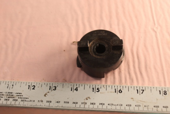 NEW Bendix magneto part 10 382907 impulse coupling