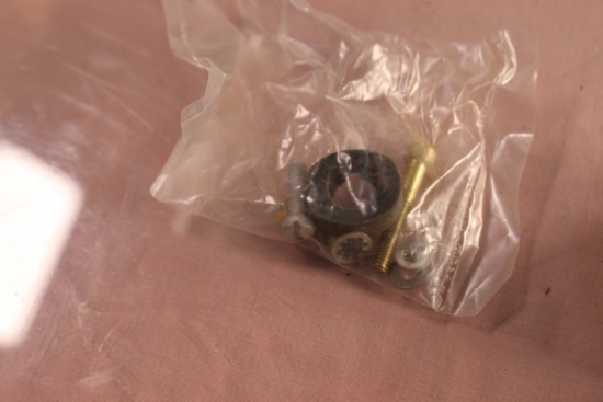NEW Slick magneto part impulse coupling M2371
