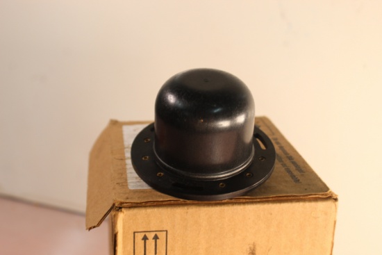 Bendix King KMT 112 magnetic azimuth transmitter PN 071 1052 00