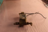 Solenoid valve 633862 2
