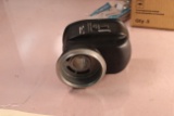 slick model 862 magneto housing appears new