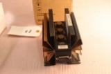 Ameri King regulated DC to DC converter 28 in 14 out AK 551