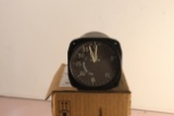 Kollsman dual altimeter & differential pressure gauge