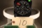 Mid continent directional Gyro PN 3300 11