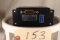 ARC Cessna acceleration sensor model DT 550A PN 46780 0000
