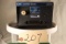 ARC Cessna AS 895 altitude sensor PN 44400 0000