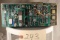 RT18D logic board PN 300 2285