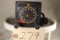 Edo Aire slaved directional Gyro G 504A PN IU295 010 11