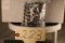 Lot of 3 Pentair 154582 Oval Shape Spring