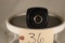 U. S. Gauge oil pressure transmitter PN ST 4H