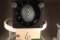 BVR INC indicator attitude remote IND A5 UH1