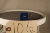 Gulfstream Aerospace ASCB data coupler PN 1159SCAV 400  1