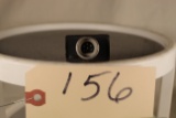 Penn Keystone symbol indicating indicator PN SA 903E 141