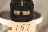 RC Allen indicator turn and bank 12 V PN 12R61