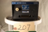 ARC Cessna AS 895 altitude sensor PN 44400 0000