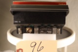 Collins DM transceiver model DME 42 PN 622 6263 003