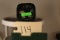 AeroSonic airspeed indicator PN 20025-2173