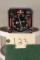 Collins course indicator type number 331A-6R PN 792-6356-003