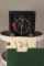 Astronautics horizontal situational indicator PN 125910-1