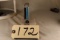 Bendix King KN-75 glide slope receiver PN 066-1063-00 works may need alignment