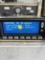 Bendix King KLN 94 PN 069-01034-0101 spot on screen