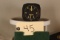 Kollsman airspeed indicator model L-7A PN 1214CX-8-05
