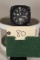 Jaeger altimeter type 557 PN 511951