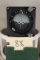 BVR Inc. remote attitude indicator IND-A 5-UH1 PN 85374/277700