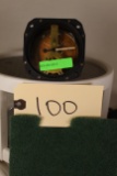 Badin Crouzet airspeed indicator PN 38399-330