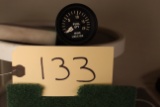 Hokushin fuel quantity indicator m PN PF231-N1