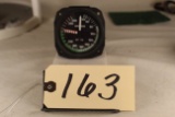 United instruments max allowable airspeed indicator 0–300 kn PN 8230