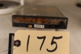 Bendix King KN-53 navigation receiver PN 066-1067-01
