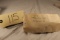 General Aero 1” hydraulic pressure indicator PN 86410-2