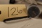 Weston APU you oil quantity indicator PN 60B00126-three