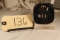 RC Allen turn & slipped indicator PN R. C. A. 2W