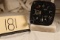 Kollsman encoding altimeter model AAU-21/a PN C4154210003