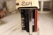 Collins DME 42 DME transceiver PN 622-6263-003