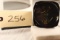 Lewis engineering cylinder head temperature gauge PN 77B15