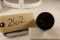 Weston fluid level indicator PN 522211