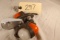 Soderberg  Wingtip 6220-283-9854A