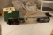Rochester modular instrument cluster assembly