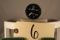 Courter oil pressure indicator PN 18-1108