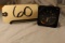 Smith’s fuel quantity amplifier indicator