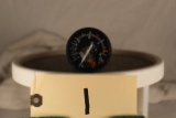 Insco EGT indicator PN 5032-1113
