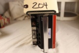 Collins DME 42 DME transceiver PN 622-6263-003