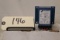 Mid-contient Dc-ac Inverter Model Md26-28