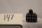 Honeywell Switch Toggle Pn Ms24525-23