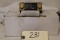 Epc Shunt Pn Mvb150-150 Type 150 Amp