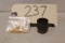 Amphenol Pn Ms3126e14-15p With