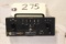 Marker Beacon Receiver And Isolation Amplifier Kma-12